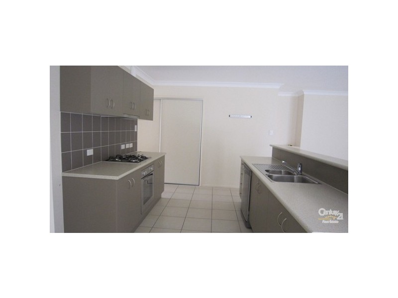 38 Yaggera Place, Bellbowrie QLD 4070