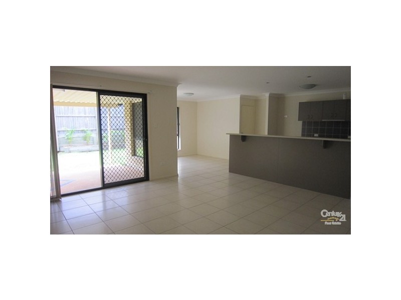 38 Yaggera Place, Bellbowrie QLD 4070