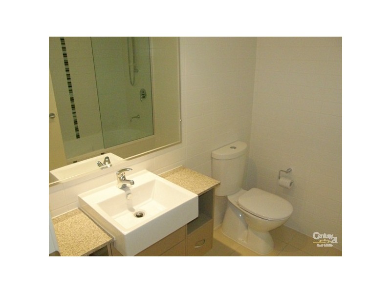 Indooroopilly QLD 4068