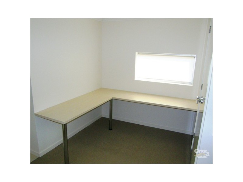 Indooroopilly QLD 4068