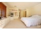 Brookfield QLD 4069
