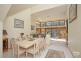 Brookfield QLD 4069