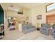 Brookfield QLD 4069