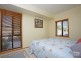 Brookfield QLD 4069