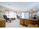 Brookfield QLD 4069