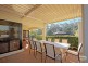 Brookfield QLD 4069