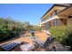 Brookfield QLD 4069