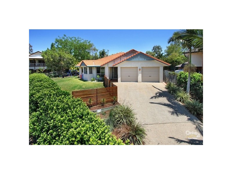 6 Olley Court, Brookfield QLD 4069