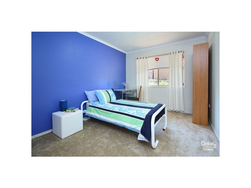 6 Olley Court, Brookfield QLD 4069