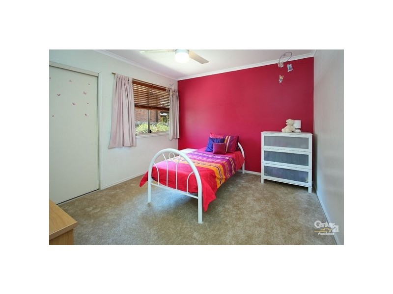 6 Olley Court, Brookfield QLD 4069