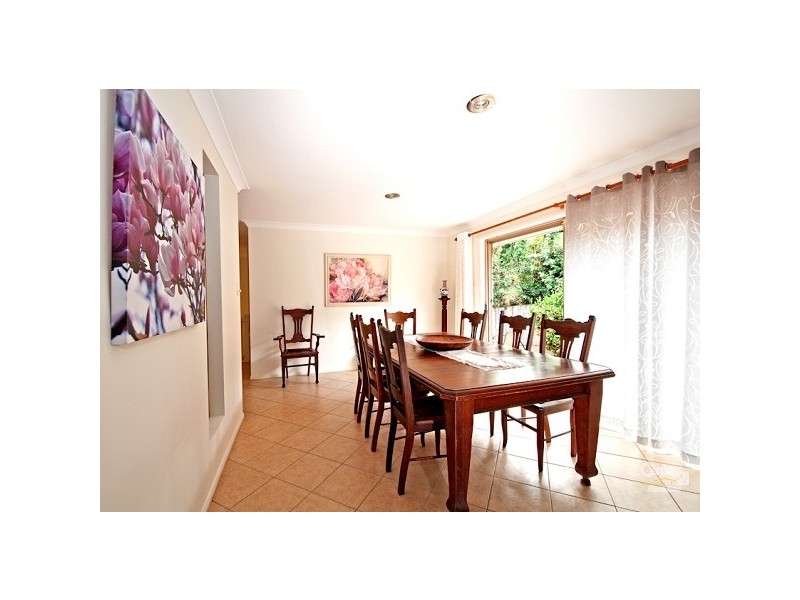 1/60 Gubberley Street, Kenmore QLD 4069