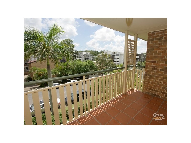 9/38 Alpha Street, Taringa QLD 4068