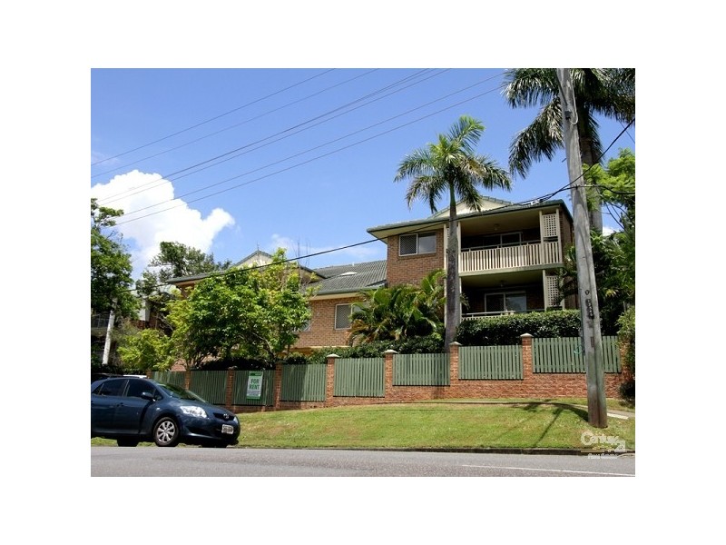 9/38 Alpha Street, Taringa QLD 4068