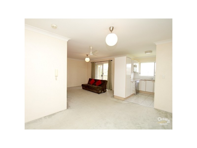 9/38 Alpha Street, Taringa QLD 4068