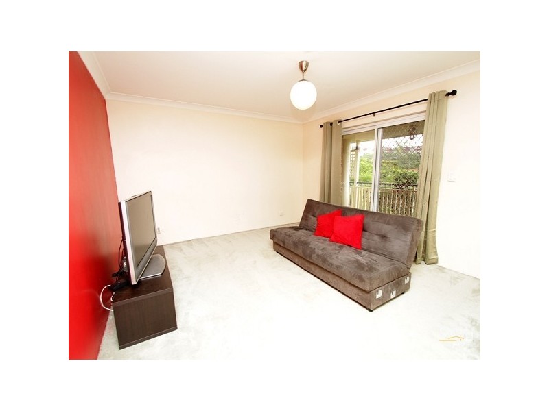 9/38 Alpha Street, Taringa QLD 4068