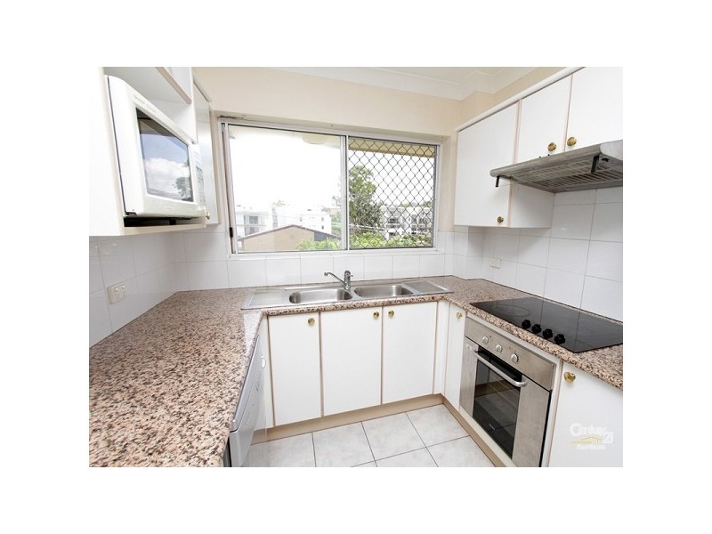 9/38 Alpha Street, Taringa QLD 4068