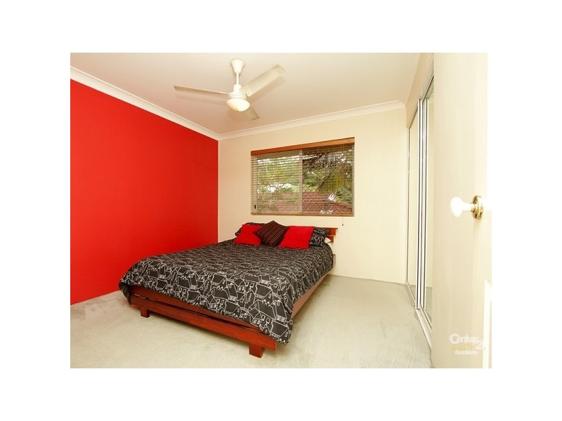 9/38 Alpha Street, Taringa QLD 4068