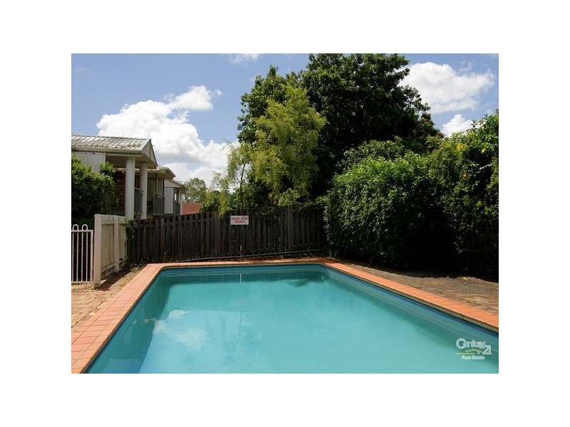 9/38 Alpha Street, Taringa QLD 4068