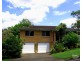 21 Yarrimbah Street, Jindalee QLD 4074