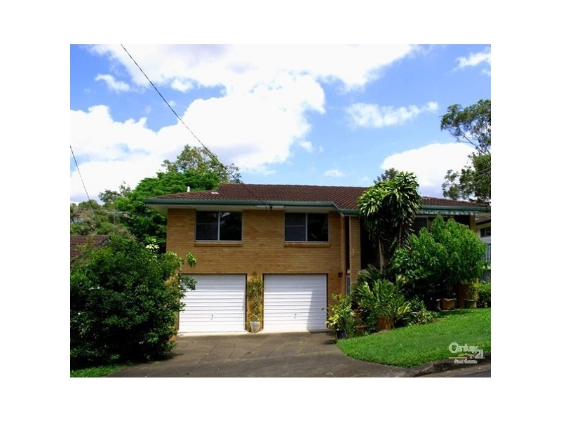 21 Yarrimbah Street, Jindalee QLD 4074