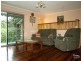 21 Yarrimbah Street, Jindalee QLD 4074