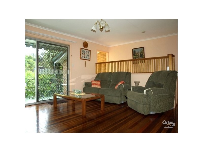 21 Yarrimbah Street, Jindalee QLD 4074