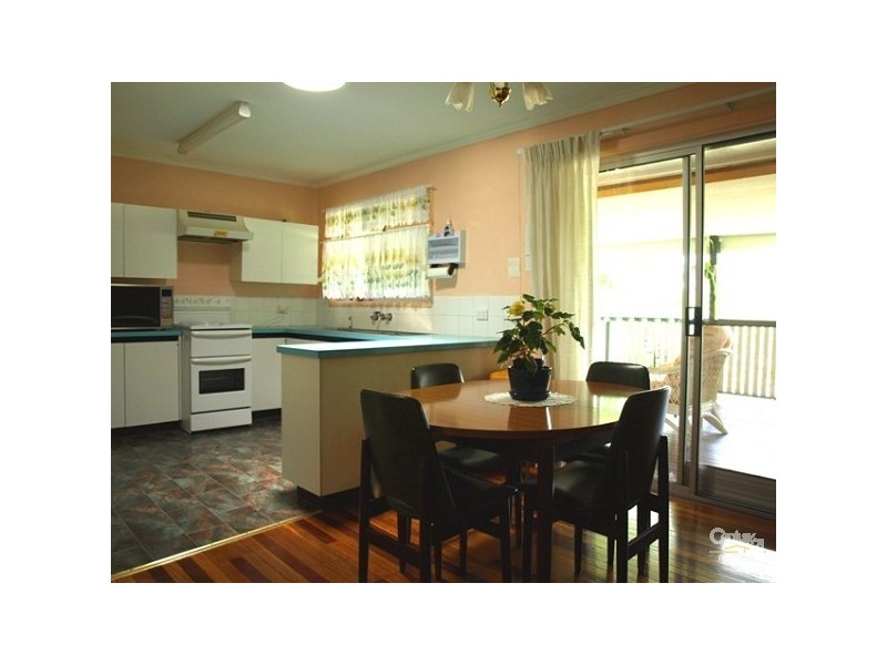 21 Yarrimbah Street, Jindalee QLD 4074