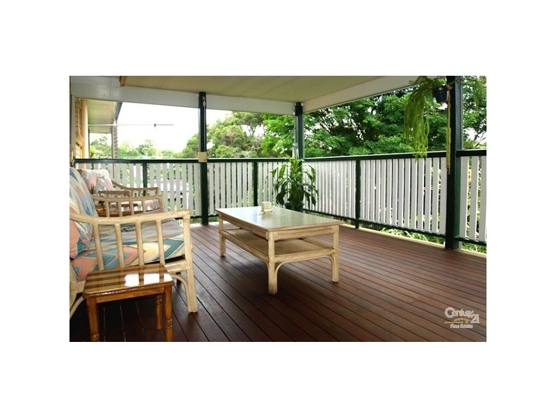 21 Yarrimbah Street, Jindalee QLD 4074