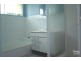 21 Yarrimbah Street, Jindalee QLD 4074