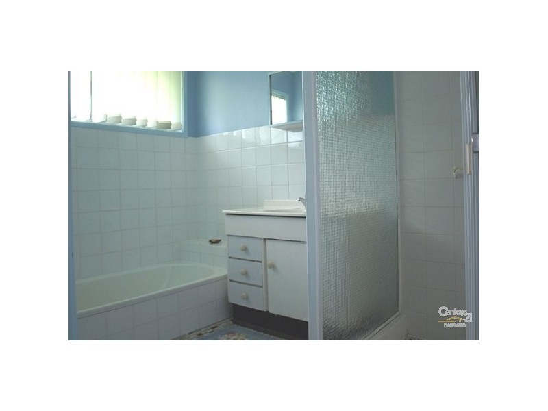 21 Yarrimbah Street, Jindalee QLD 4074