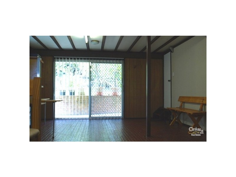 21 Yarrimbah Street, Jindalee QLD 4074