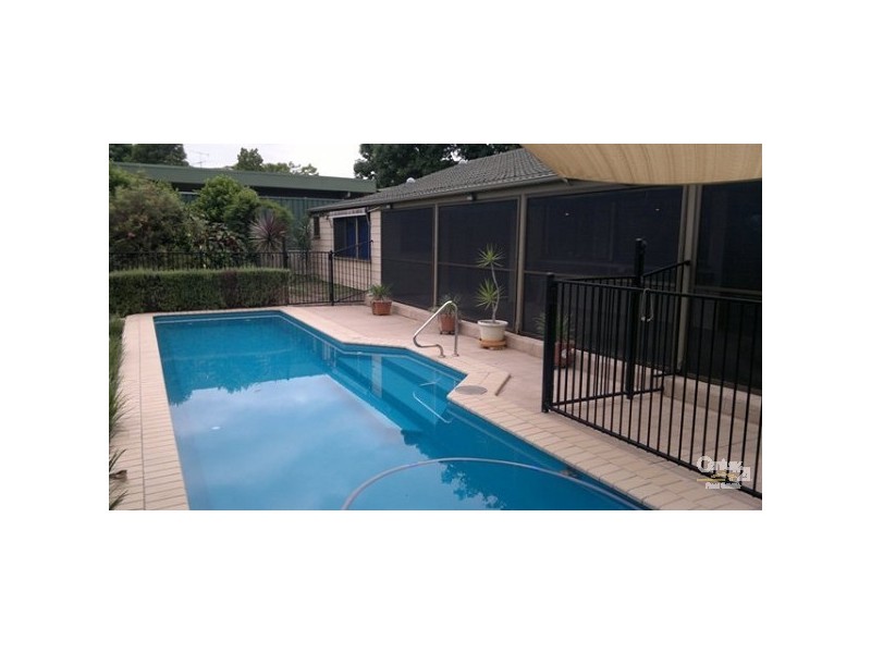 15 Allspice Street, Bellbowrie QLD 4070