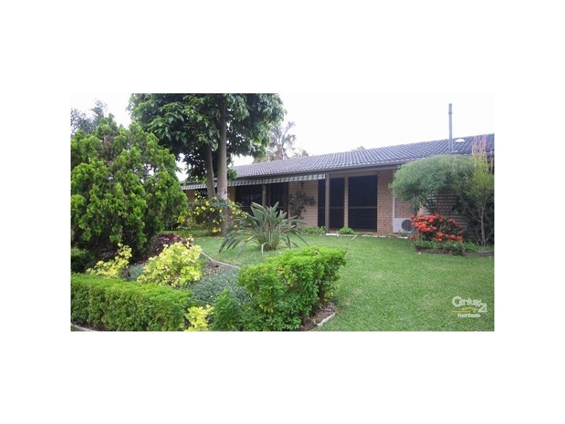 15 Allspice Street, Bellbowrie QLD 4070