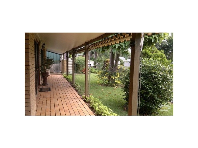 15 Allspice Street, Bellbowrie QLD 4070