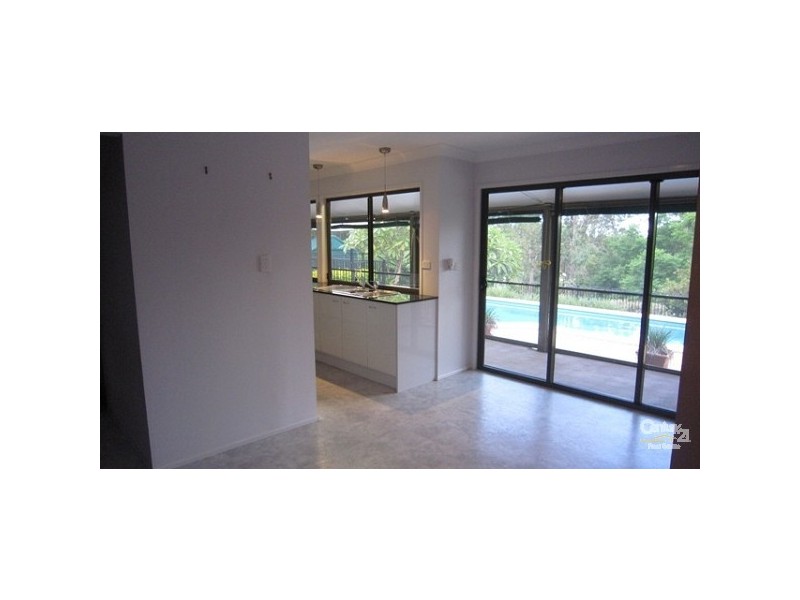 15 Allspice Street, Bellbowrie QLD 4070