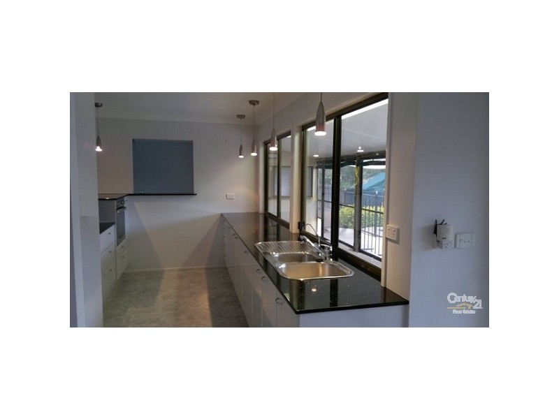 15 Allspice Street, Bellbowrie QLD 4070