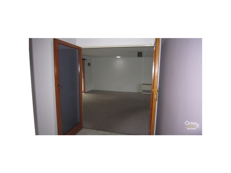 15 Allspice Street, Bellbowrie QLD 4070