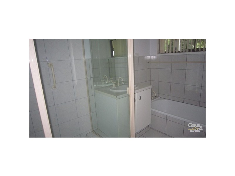 15 Allspice Street, Bellbowrie QLD 4070