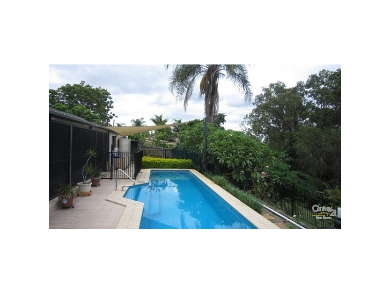 15 Allspice Street, Bellbowrie QLD 4070