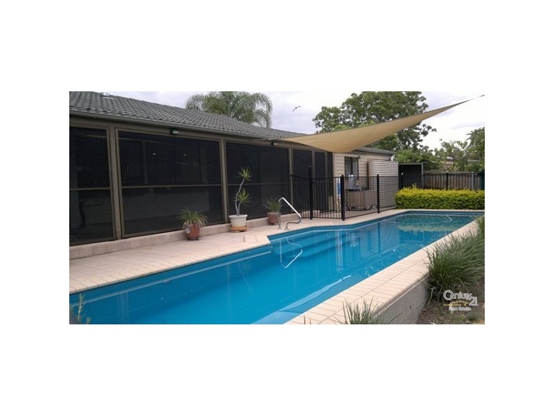 15 Allspice Street, Bellbowrie QLD 4070