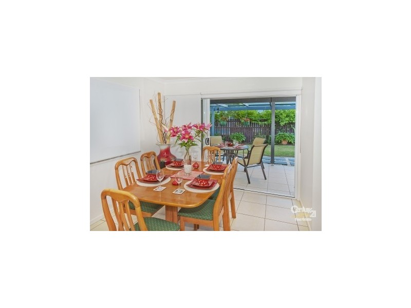 17 Eccleston Street, Fig Tree Pocket QLD 4069