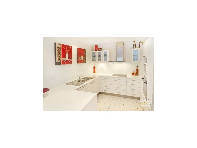 17 Eccleston Street, Fig Tree Pocket QLD 4069