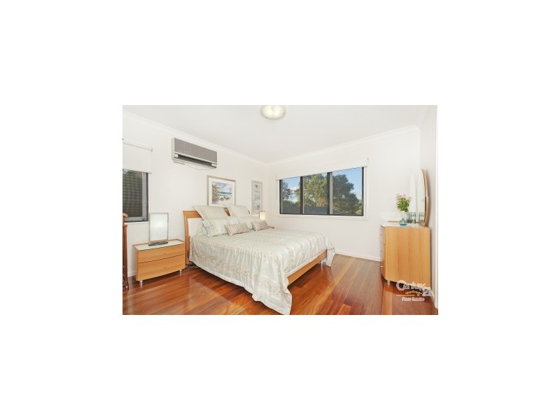 17 Eccleston Street, Fig Tree Pocket QLD 4069