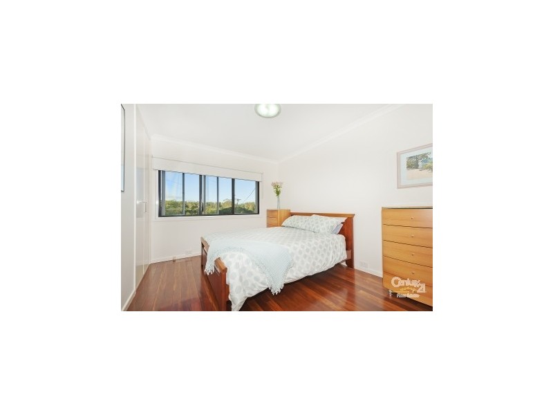 17 Eccleston Street, Fig Tree Pocket QLD 4069