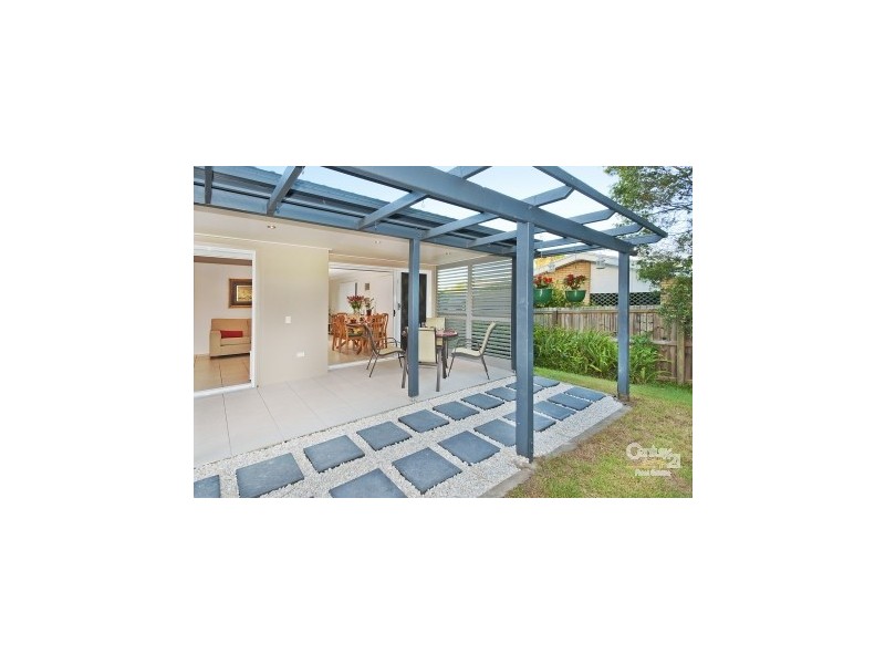 17 Eccleston Street, Fig Tree Pocket QLD 4069