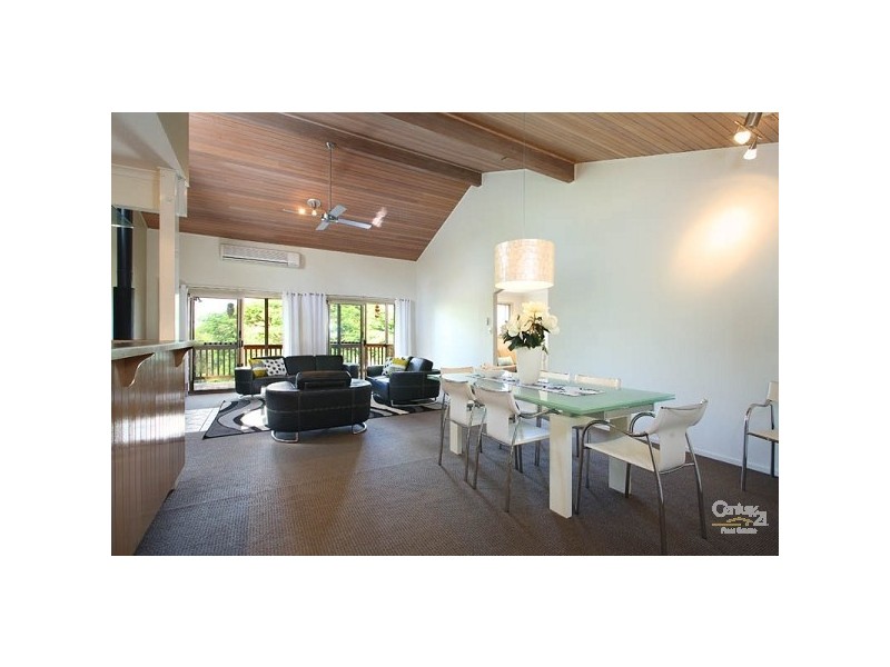 49 Marland Street, Kenmore QLD 4069