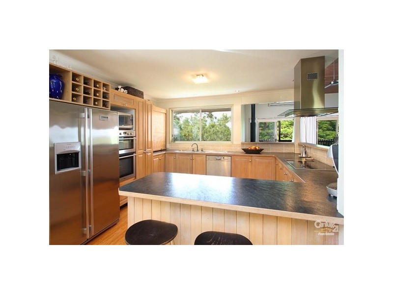 49 Marland Street, Kenmore QLD 4069