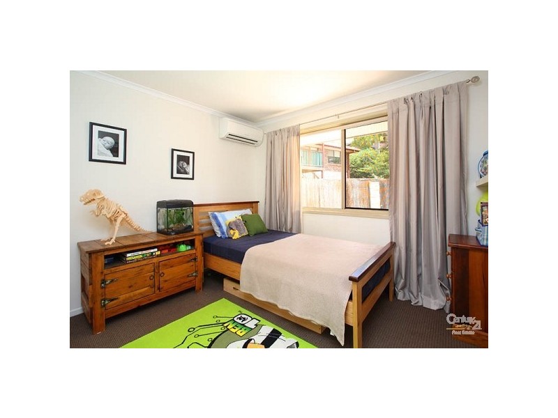 49 Marland Street, Kenmore QLD 4069