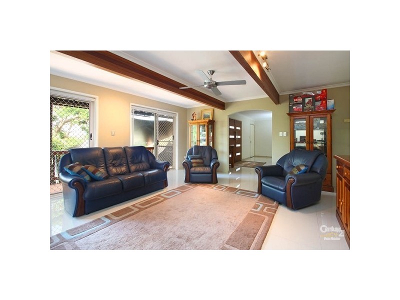 49 Marland Street, Kenmore QLD 4069