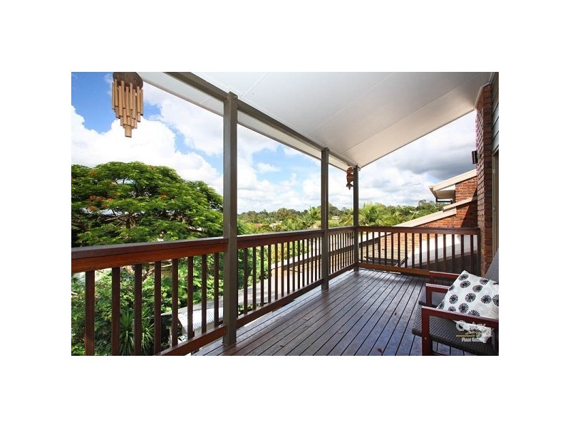 49 Marland Street, Kenmore QLD 4069